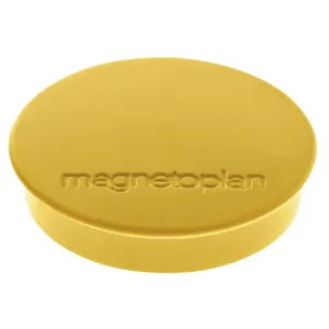 Magnet DISCOFIX STANDARD magnetoplan #3697434