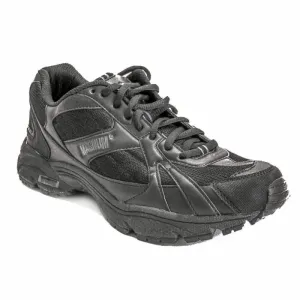 Športové topánky Magnum® MPT - čierne (Veľkosť: 47 (EU)) #5805369