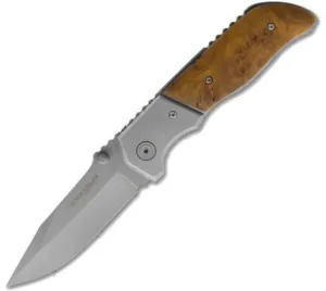 Magnum Forest Ranger 01MB233 Lovecký nožík