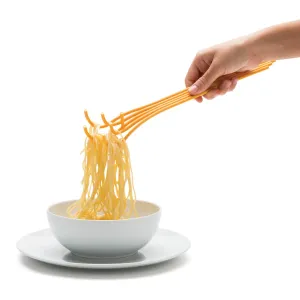 MAGS Naběračka na špagety