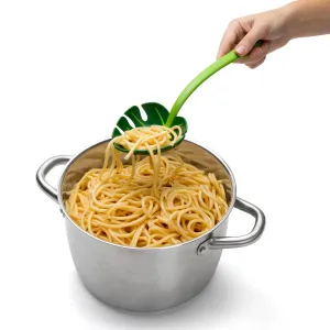 MAGS Sběračka na špagety Jungle