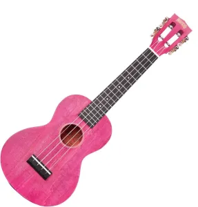 Mahalo ML2BC Koncertné ukulele Berry Crush