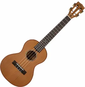 Mahalo MM3 Tenorové ukulele Natural #367052