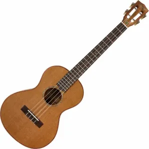 Mahalo MM4 Barytónové ukulele Natural #367054