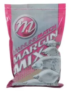 Mainline method mix match margin 1 kg