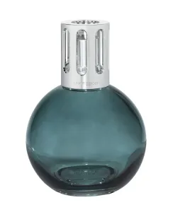 Maison Berger Paris Katalytická lampa Boule, 360 ml, dymovo modrá 4786