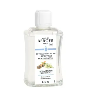 Elektrické aróma difuzéry Maison Berger Paris