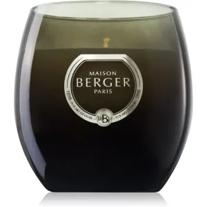 Vonné sviečky Maison Berger Paris