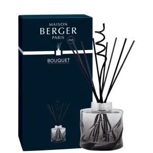 Maison Berger Paris Spirale Bouquet Black aróma difuzér bez náplne 222 ml