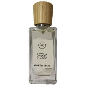 Maison de Mars Parfumová voda Aimée de Mars Acqua di Orta - Eau de Parfum 30 ml