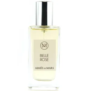 Maison de Mars Parfumová voda Aimée de Mars Belle Rose - Eau de Parfum 30 ml