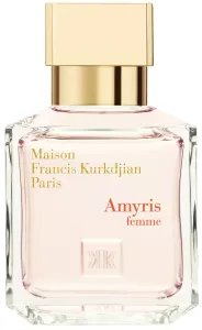 Maison Francis Kurkdjian Amyris Femme 70 ml parfum pre ženy