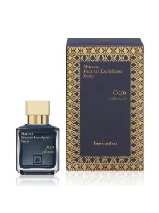 Maison Francis Kurkdjian Oud Silk Mood 70 ml parfumovaná voda unisex