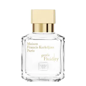 Maison Francis Kurkdjian Gentle Fluidity Gold 70 ml parfumovaná voda unisex