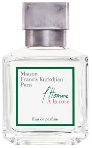Parfumované vody Maison Francis Kurkdjian