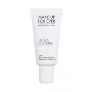 Make Up For Ever Step 1 Primer Hydra Booster 15 ml podklad pod make-up pre ženy