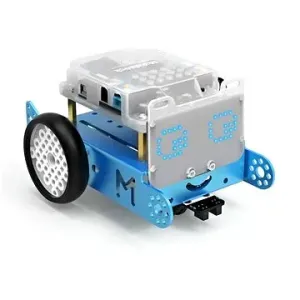 mBot - Robot Explorer kit