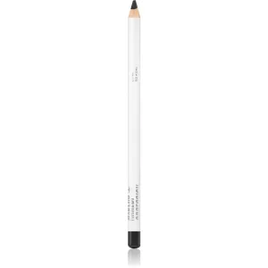 Makeup Obsession So Kohl Eyeliner 1,3 g ceruzka na oči pre ženy Shady