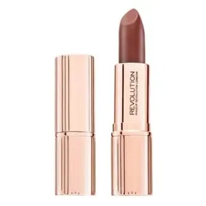 Makeup Revolution Renaissance Lipstick Luxe rúž 3,5 g