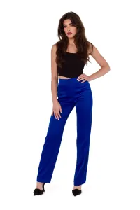 Makover Woman's Trousers K174 #8045673