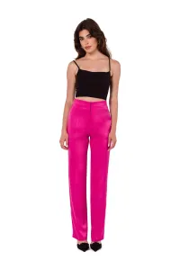 Makover Woman's Trousers K174 #8043481