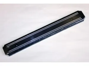 MAKRO - Magnetický držiak na nože 33cm