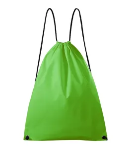 MALFINI Sťahovací batoh Beetle - Apple green | uni