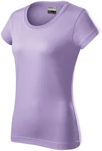 MALFINI Dámske tričko Resist - Levanduľová | XL