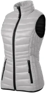 Dámske vesty Malfni Premium