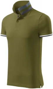 Pánske polokošele Malfni Premium
