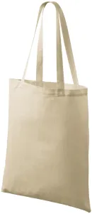 MALFINI Nákupná taška Handy - Prírodná | uni