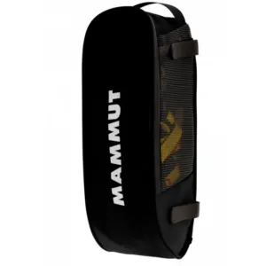 Púzdro na mačky Mammut Crampon Pocket (2810-00072) black0001