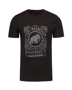 T-shirt MAMMUT SLOPER #2621323