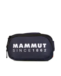 Kapsička Mammut 160 Years Seon Waist Pack