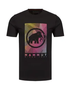 T-shirt MAMMUT TROVAT #2623377