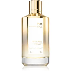 MANCERA Collection L'Or Instant Crush 120 ml parfumovaná voda unisex
