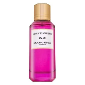 Mancera Juicy Flowers parfémovaná voda pre ženy 60 ml