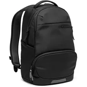 MANFROTTO Advanced3 Active Backpack