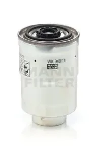 MANN-FILTER Palivový filter WK94011X