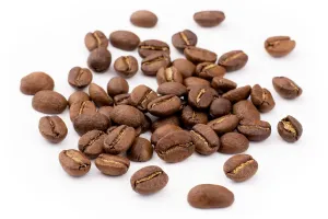 JARNÁ espresso zmes výberovej zrnkovej kávy, 50g