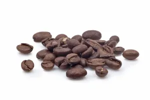 SILNÁ TROJICA - espresso zmes výberovej zrnkovej kávy, 1000g #8065286