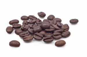 SVIEŽE KVARTETO - espresso zmes výberovej zrnkovej kávy, 250g