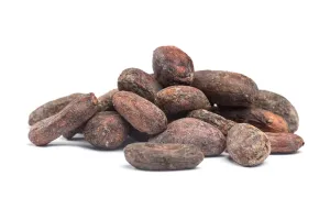 EKVÁDOR UNOCADE PREMIUM BIO - kakaové bôby nepražené triedené, 1000g #8064750