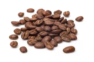 COLUMBIA HUILA WOMEN´S COFFEE PROJECT - Micro Lot, 250g #8064916