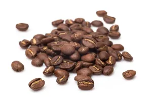 ETHIOPIA YIRGA CHEFFE zrnková káva, 100g #8064360