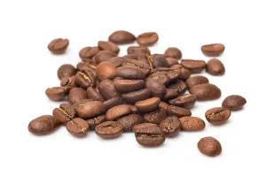 HONDURAS GENUINE MARCALA zrnková káva , 500g #8064337