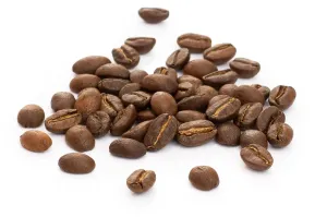 Kamerun AA - zrnková káva, 1000g #8065686