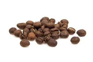 MALAWI PB - zrnková káva, 50g #8065206