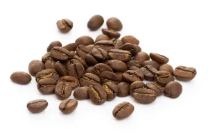 Panama Reserva Candela - zrnková káva, 100g #8065653