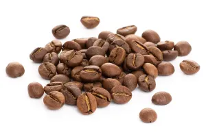 Kávy bez kofeínu Manu cafe